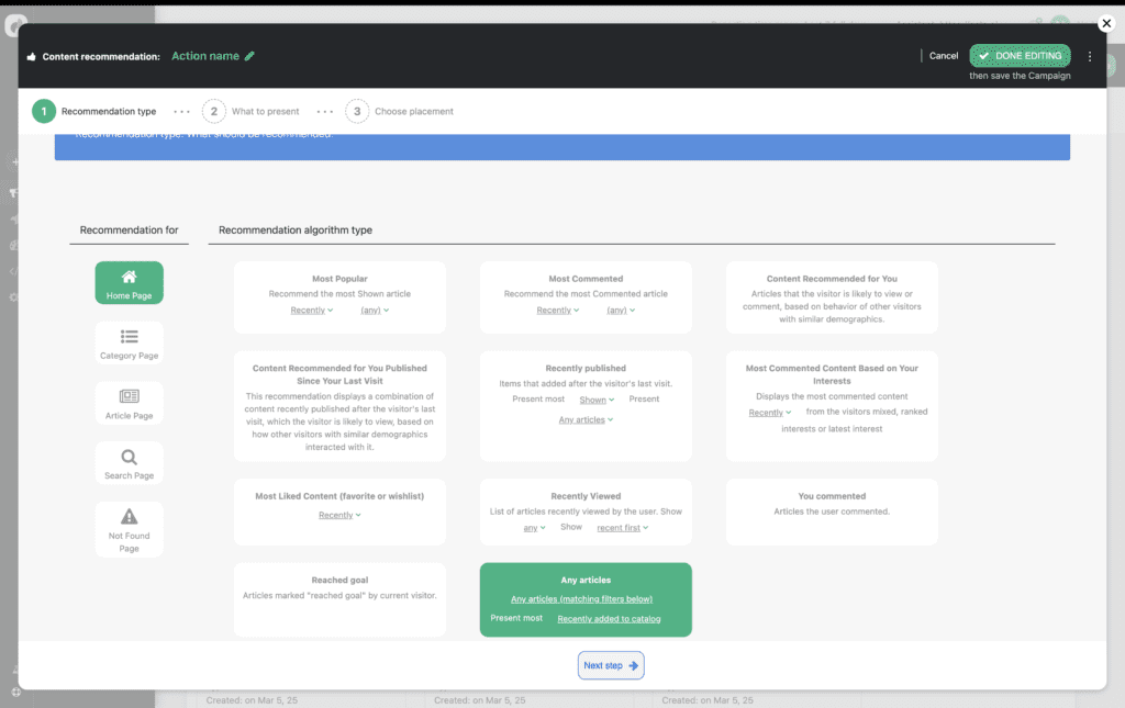 Screenshot 2025 03 05 at 7.21.52 PM